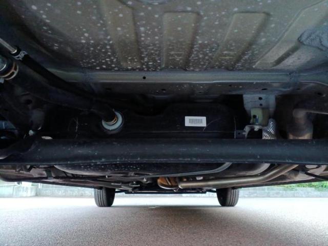 キャロル GL 保証書/デュアルカメラブレーキサポート(スズキ)/シートヒーター 運転席/車線逸脱防止支援システム/EBD付ABS/アイドリングストップ/禁煙車/衝突安全ボディ/パワーウインドウ レーンアシスト(37枚目)