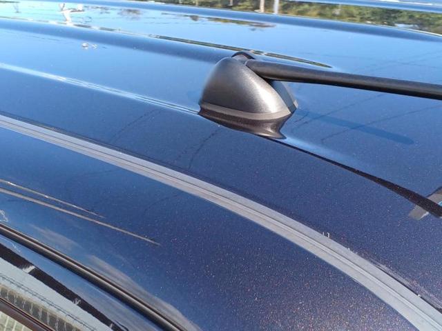 キャロル GL 保証書/デュアルカメラブレーキサポート(スズキ)/シートヒーター 運転席/車線逸脱防止支援システム/EBD付ABS/アイドリングストップ/禁煙車/衝突安全ボディ/パワーウインドウ レーンアシスト(38枚目)