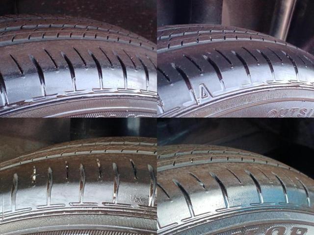 キャロル GL 保証書/デュアルカメラブレーキサポート(スズキ)/シートヒーター 運転席/車線逸脱防止支援システム/EBD付ABS/アイドリングストップ/禁煙車/衝突安全ボディ/パワーウインドウ レーンアシスト(40枚目)