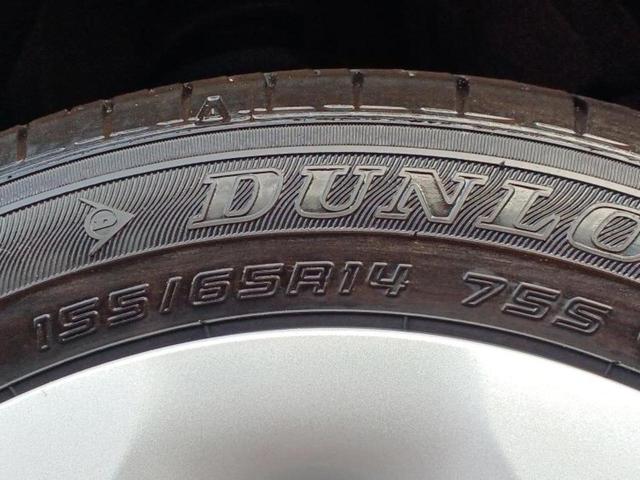 キャロル GL 保証書/デュアルカメラブレーキサポート(スズキ)/シートヒーター 運転席/車線逸脱防止支援システム/EBD付ABS/アイドリングストップ/禁煙車/衝突安全ボディ/パワーウインドウ レーンアシスト(41枚目)