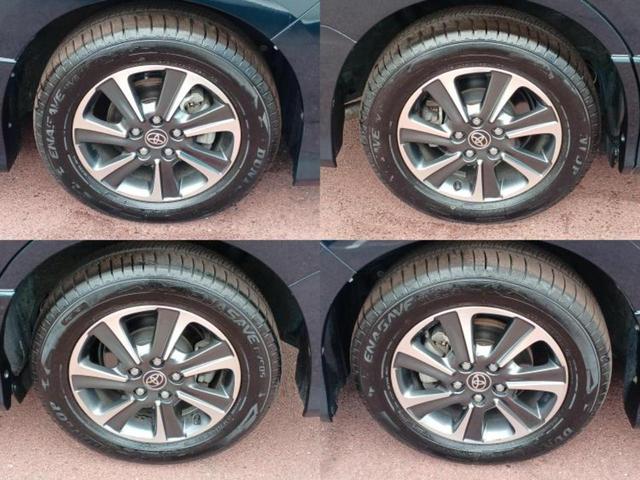 ノア Siダブルバイビー2 保証書/純正 SDナビ/トヨタセーフティセンス/両側電動スライドドア/車線逸脱防止支援システム/シート ハーフレザー/ドライブレコーダー 社外/ヘッドランプ LED/Bluetooth接続/ETC(51枚目)