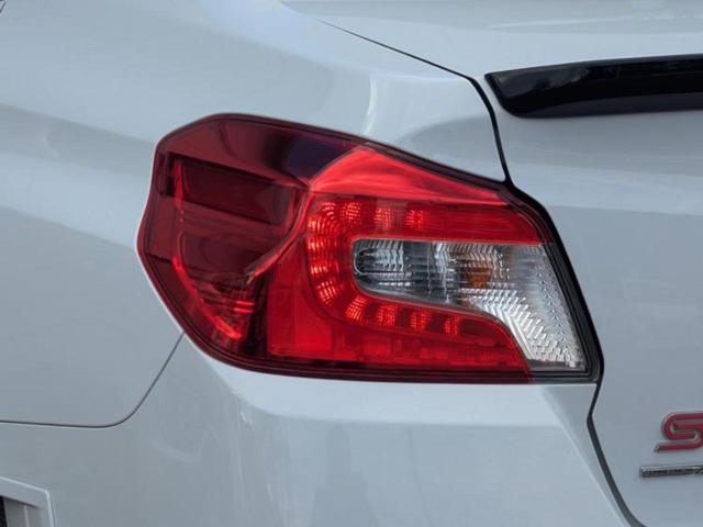 WRX S4 4WD STIスポーツシャープ 新品タイヤ/STIエアロ/保証書/純正 8インチ メモリーナビ/アイサイト/シートヒーター 前席/車線逸脱防止支援システム/シート ハーフレザー/パーキングアシスト バックガイド ターボ フルエアロ(63枚目)