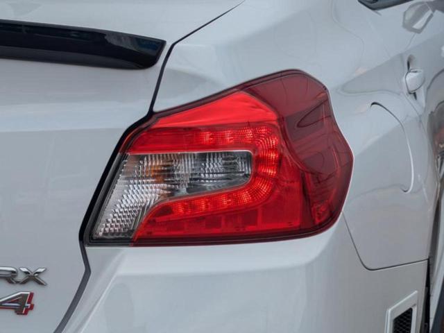 WRX S4 4WD STIスポーツシャープ 新品タイヤ/STIエアロ/保証書/純正 8インチ メモリーナビ/アイサイト/シートヒーター 前席/車線逸脱防止支援システム/シート ハーフレザー/パーキングアシスト バックガイド ターボ フルエアロ(64枚目)