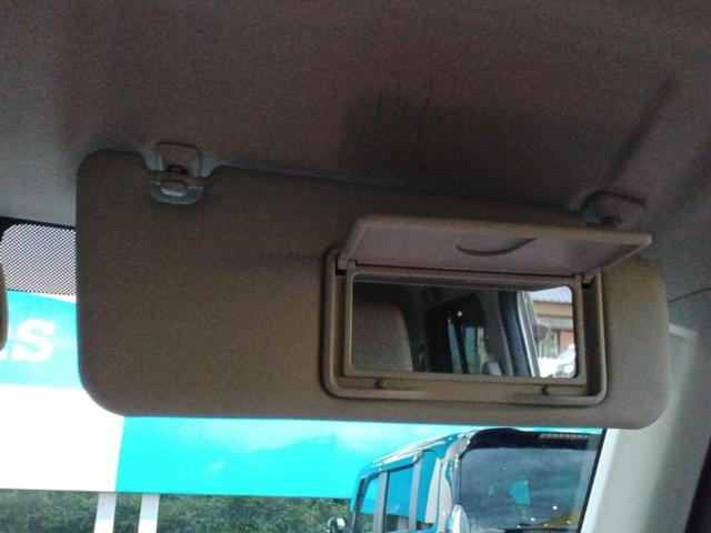 アルトラパン Ｌ　保証書／社外　ＳＤナビ／セーフティサポート（スズキ）／シートヒーター　運転席／車線逸脱防止支援システム／Ｂｌｕｅｔｏｏｔｈ接続／ＥＴＣ／ＥＢＤ付ＡＢＳ／横滑り防止装置／アイドリングストップ（37枚目）