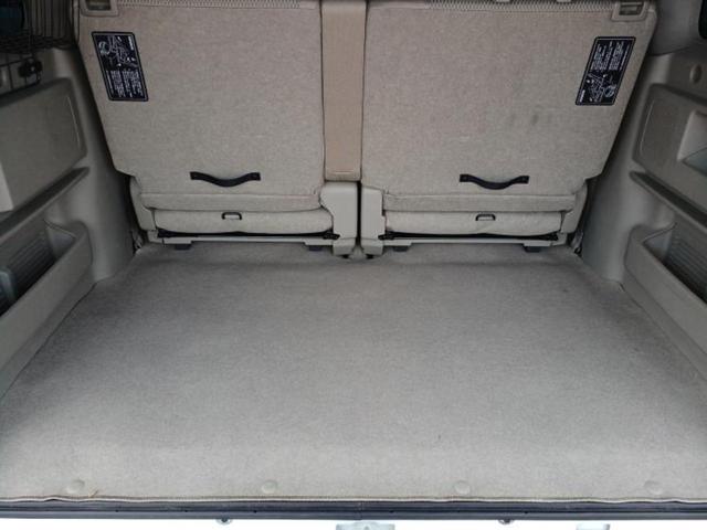 エブリイワゴン 4WD PZターボスペシャル 保証書/社外 SDナビ/セーフティサポート(スズキ)/両側電動スライドドア/シートヒーター 運転席/オートステップ/ヘッドランプ HID/Bluetooth接続/ETC/EBD付ABS ターボ 4WD(8枚目)