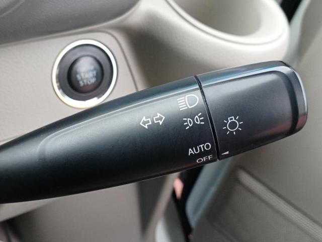 エブリイワゴン 4WD PZターボスペシャル 保証書/社外 SDナビ/セーフティサポート(スズキ)/両側電動スライドドア/シートヒーター 運転席/オートステップ/ヘッドランプ HID/Bluetooth接続/ETC/EBD付ABS ターボ 4WD(14枚目)