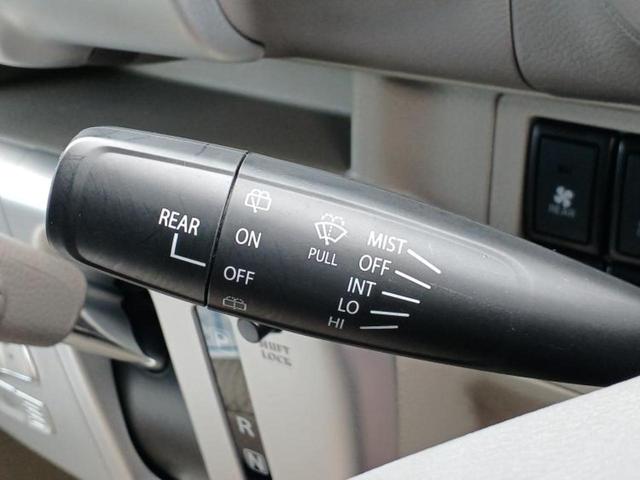 エブリイワゴン 4WD PZターボスペシャル 保証書/社外 SDナビ/セーフティサポート(スズキ)/両側電動スライドドア/シートヒーター 運転席/オートステップ/ヘッドランプ HID/Bluetooth接続/ETC/EBD付ABS ターボ 4WD(15枚目)