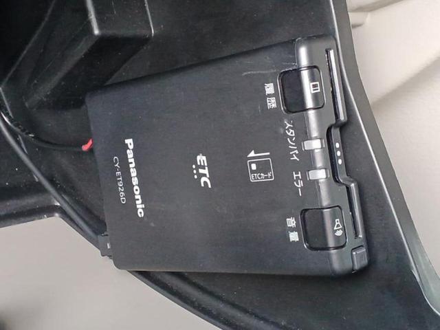 エブリイワゴン 4WD PZターボスペシャル 保証書/社外 SDナビ/セーフティサポート(スズキ)/両側電動スライドドア/シートヒーター 運転席/オートステップ/ヘッドランプ HID/Bluetooth接続/ETC/EBD付ABS ターボ 4WD(17枚目)