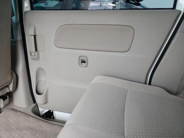 エブリイワゴン 4WD PZターボスペシャル 保証書/社外 SDナビ/セーフティサポート(スズキ)/両側電動スライドドア/シートヒーター 運転席/オートステップ/ヘッドランプ HID/Bluetooth接続/ETC/EBD付ABS ターボ 4WD(22枚目)