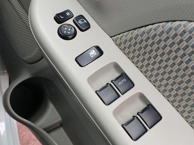 エブリイワゴン 4WD PZターボスペシャル 保証書/社外 SDナビ/セーフティサポート(スズキ)/両側電動スライドドア/シートヒーター 運転席/オートステップ/ヘッドランプ HID/Bluetooth接続/ETC/EBD付ABS ターボ 4WD(27枚目)