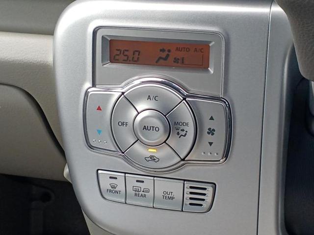 エブリイワゴン 4WD PZターボスペシャル 保証書/社外 SDナビ/セーフティサポート(スズキ)/両側電動スライドドア/シートヒーター 運転席/オートステップ/ヘッドランプ HID/Bluetooth接続/ETC/EBD付ABS ターボ 4WD(28枚目)