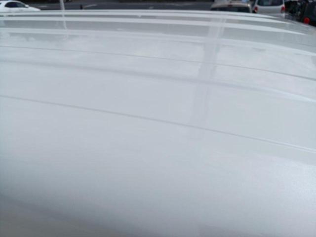 エブリイワゴン 4WD PZターボスペシャル 保証書/社外 SDナビ/セーフティサポート(スズキ)/両側電動スライドドア/シートヒーター 運転席/オートステップ/ヘッドランプ HID/Bluetooth接続/ETC/EBD付ABS ターボ 4WD(38枚目)