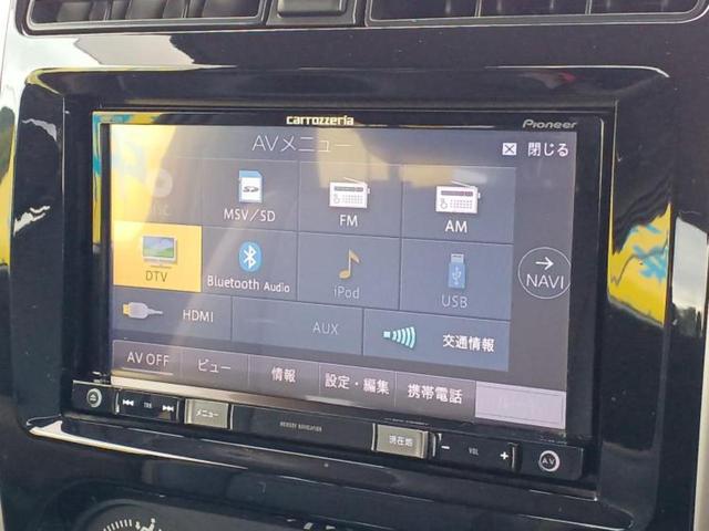 ジムニー 4WDランドベンチャー 新品タイヤ/社外 SDナビ/シート ハーフレザー/Bluetooth接続/ETC/ABS/バックモニター/フルセグTV/DVD/ターボ/衝突安全ボディ/アルミホイール 純正 16インチ バックカメラ(10枚目)