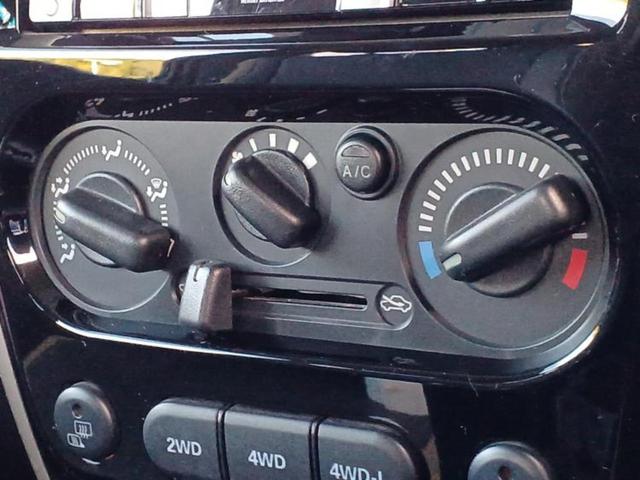 ジムニー 4WDランドベンチャー 新品タイヤ/社外 SDナビ/シート ハーフレザー/Bluetooth接続/ETC/ABS/バックモニター/フルセグTV/DVD/ターボ/衝突安全ボディ/アルミホイール 純正 16インチ バックカメラ(26枚目)