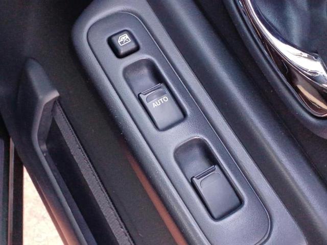 ジムニー 4WDランドベンチャー 新品タイヤ/社外 SDナビ/シート ハーフレザー/Bluetooth接続/ETC/ABS/バックモニター/フルセグTV/DVD/ターボ/衝突安全ボディ/アルミホイール 純正 16インチ バックカメラ(29枚目)