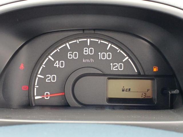 クリッパートラック 4WD DX 保証書/届出済未使用車/EBD付ABS/横滑り防止装置/アイドリングストップ/パワーウインドウ/キーレスエントリー/パワーステアリング/オートライト/マニュアルエアコン/取扱説明書 4WD(10枚目)