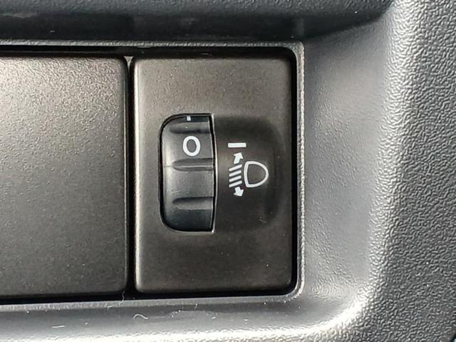 クリッパートラック 4WD DX 保証書/届出済未使用車/EBD付ABS/横滑り防止装置/アイドリングストップ/パワーウインドウ/キーレスエントリー/パワーステアリング/オートライト/マニュアルエアコン/取扱説明書 4WD(25枚目)