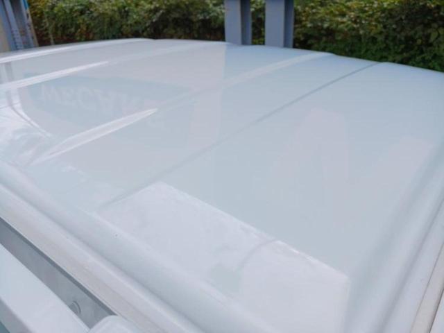 クリッパートラック 4WD DX 保証書/届出済未使用車/EBD付ABS/横滑り防止装置/アイドリングストップ/パワーウインドウ/キーレスエントリー/パワーステアリング/オートライト/マニュアルエアコン/取扱説明書 4WD(29枚目)