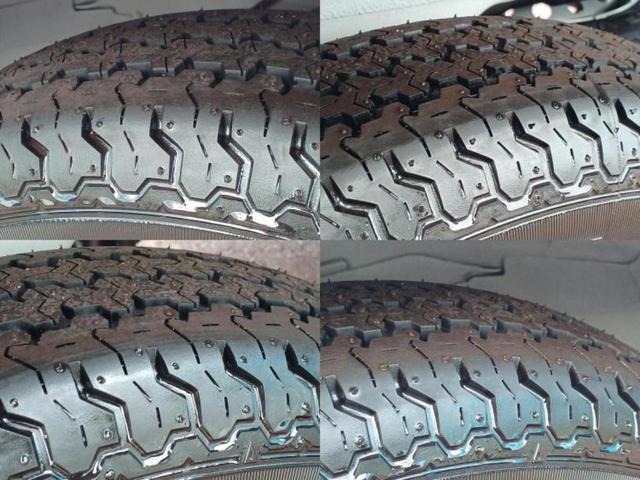 クリッパートラック 4WD DX 保証書/届出済未使用車/EBD付ABS/横滑り防止装置/アイドリングストップ/パワーウインドウ/キーレスエントリー/パワーステアリング/オートライト/マニュアルエアコン/取扱説明書 4WD(30枚目)