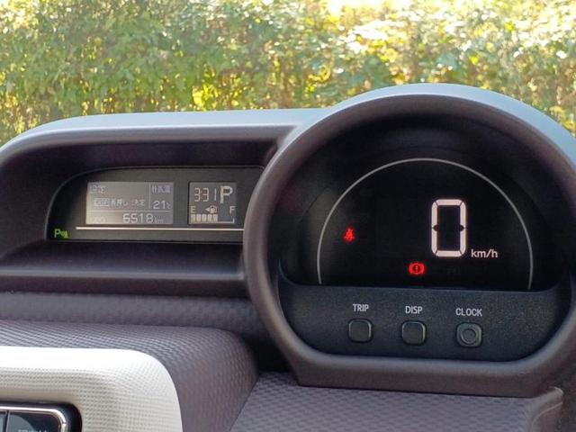 ポルテ G 純正 SDナビ/トヨタセーフティセンス/電動スライドドア/シートヒーター 運転席/車線逸脱防止支援システム/ヘッドランプ LED/Bluetooth接続/ETC/EBD付ABS/横滑り防止装置(12枚目)