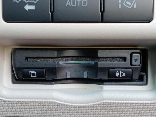 ポルテ G 純正 SDナビ/トヨタセーフティセンス/電動スライドドア/シートヒーター 運転席/車線逸脱防止支援システム/ヘッドランプ LED/Bluetooth接続/ETC/EBD付ABS/横滑り防止装置(17枚目)