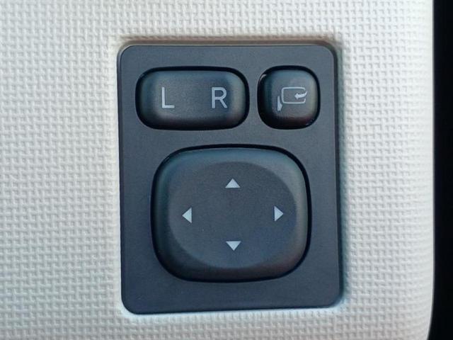 ポルテ G 純正 SDナビ/トヨタセーフティセンス/電動スライドドア/シートヒーター 運転席/車線逸脱防止支援システム/ヘッドランプ LED/Bluetooth接続/ETC/EBD付ABS/横滑り防止装置(26枚目)