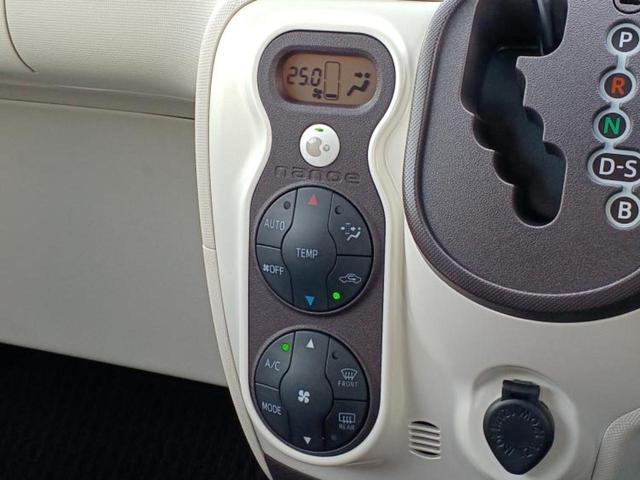 ポルテ G 純正 SDナビ/トヨタセーフティセンス/電動スライドドア/シートヒーター 運転席/車線逸脱防止支援システム/ヘッドランプ LED/Bluetooth接続/ETC/EBD付ABS/横滑り防止装置(27枚目)