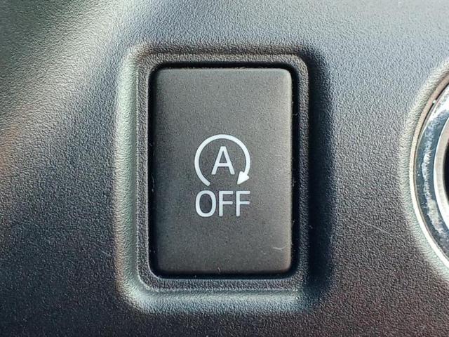 ヴォクシー ＺＳキラメキ３　新品タイヤ／保証書／社外　９インチ　ＳＤナビ／フリップダウンモニター　社外　９インチ／トヨタセーフティセンス／両側電動スライドドア／車線逸脱防止支援システム／ヘッドランプ　ＬＥＤ　衝突被害軽減システム（27枚目）