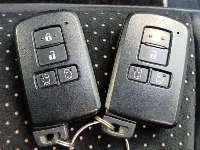 ヴォクシー ＺＳキラメキ３　新品タイヤ／保証書／社外　９インチ　ＳＤナビ／フリップダウンモニター　社外　９インチ／トヨタセーフティセンス／両側電動スライドドア／車線逸脱防止支援システム／ヘッドランプ　ＬＥＤ　衝突被害軽減システム（32枚目）