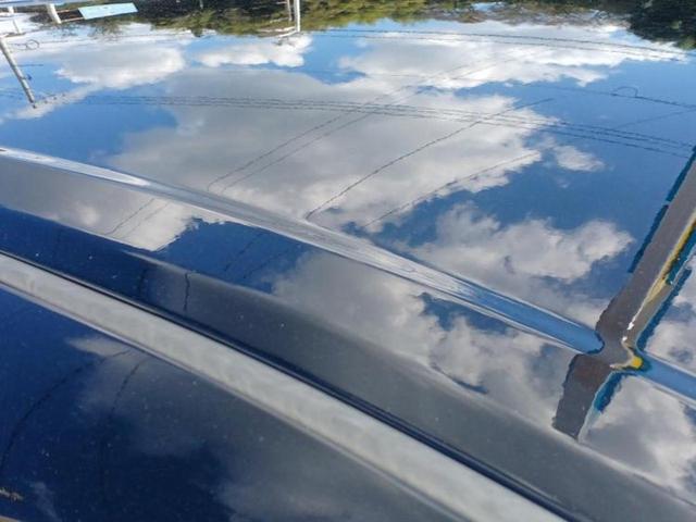 ヴォクシー ＺＳキラメキ３　新品タイヤ／保証書／社外　９インチ　ＳＤナビ／フリップダウンモニター　社外　９インチ／トヨタセーフティセンス／両側電動スライドドア／車線逸脱防止支援システム／ヘッドランプ　ＬＥＤ　衝突被害軽減システム（43枚目）