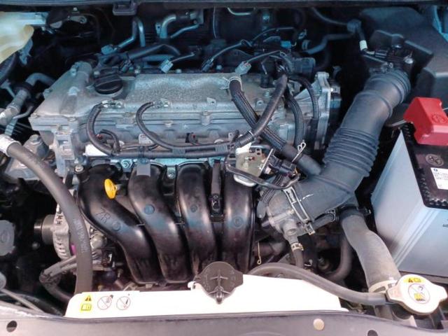 ヴォクシー ＺＳキラメキ３　新品タイヤ／保証書／社外　９インチ　ＳＤナビ／フリップダウンモニター　社外　９インチ／トヨタセーフティセンス／両側電動スライドドア／車線逸脱防止支援システム／ヘッドランプ　ＬＥＤ　衝突被害軽減システム（44枚目）