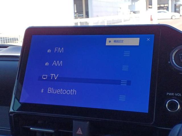 ノア Ｓ－Ｚ　保証書／ディスプレイオーディオ＋ナビ１０インチ／トヨタセーフティセンス／両側電動スライドドア／シートヒーター　前席／車線逸脱防止支援システム／ドライブレコーダー　前後／ヘッドランプ　ＬＥＤ　ＤＶＤ再生（10枚目）