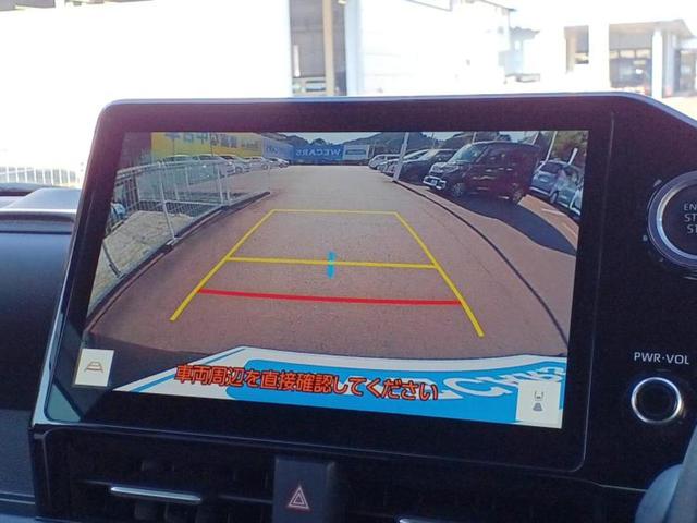 ノア Ｓ－Ｚ　保証書／ディスプレイオーディオ＋ナビ１０インチ／トヨタセーフティセンス／両側電動スライドドア／シートヒーター　前席／車線逸脱防止支援システム／ドライブレコーダー　前後／ヘッドランプ　ＬＥＤ　ＤＶＤ再生（11枚目）