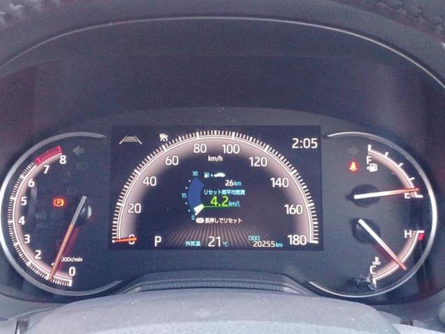 ノア Ｓ－Ｚ　保証書／ディスプレイオーディオ＋ナビ１０インチ／トヨタセーフティセンス／両側電動スライドドア／シートヒーター　前席／車線逸脱防止支援システム／ドライブレコーダー　前後／ヘッドランプ　ＬＥＤ　ＤＶＤ再生（12枚目）