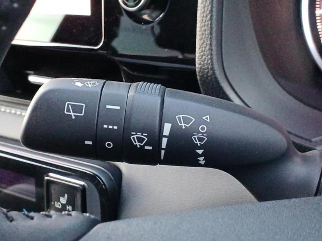 ノア Ｓ－Ｚ　保証書／ディスプレイオーディオ＋ナビ１０インチ／トヨタセーフティセンス／両側電動スライドドア／シートヒーター　前席／車線逸脱防止支援システム／ドライブレコーダー　前後／ヘッドランプ　ＬＥＤ　ＤＶＤ再生（15枚目）