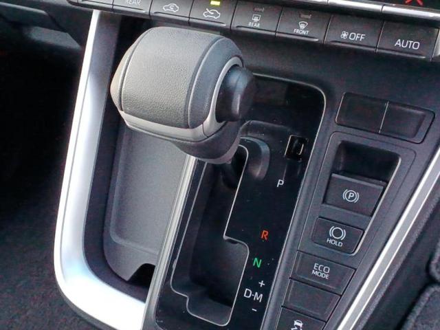 ノア Ｓ－Ｚ　保証書／ディスプレイオーディオ＋ナビ１０インチ／トヨタセーフティセンス／両側電動スライドドア／シートヒーター　前席／車線逸脱防止支援システム／ドライブレコーダー　前後／ヘッドランプ　ＬＥＤ　ＤＶＤ再生（16枚目）