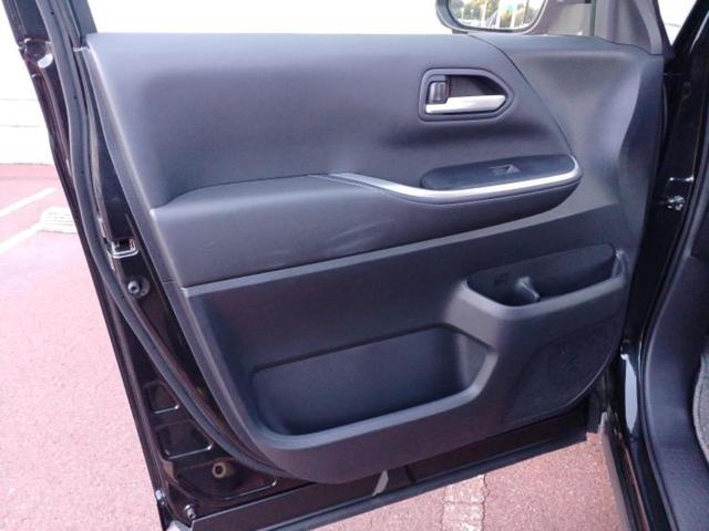 ノア Ｓ－Ｚ　保証書／ディスプレイオーディオ＋ナビ１０インチ／トヨタセーフティセンス／両側電動スライドドア／シートヒーター　前席／車線逸脱防止支援システム／ドライブレコーダー　前後／ヘッドランプ　ＬＥＤ　ＤＶＤ再生（23枚目）