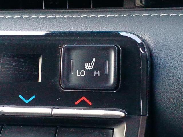 ノア Ｓ－Ｚ　保証書／ディスプレイオーディオ＋ナビ１０インチ／トヨタセーフティセンス／両側電動スライドドア／シートヒーター　前席／車線逸脱防止支援システム／ドライブレコーダー　前後／ヘッドランプ　ＬＥＤ　ＤＶＤ再生（28枚目）