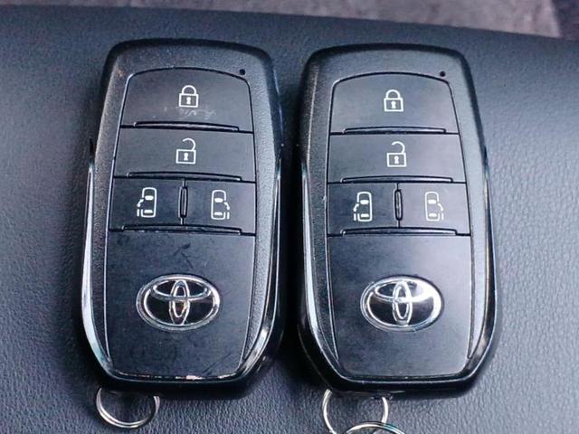 ノア Ｓ－Ｚ　保証書／ディスプレイオーディオ＋ナビ１０インチ／トヨタセーフティセンス／両側電動スライドドア／シートヒーター　前席／車線逸脱防止支援システム／ドライブレコーダー　前後／ヘッドランプ　ＬＥＤ　ＤＶＤ再生（32枚目）