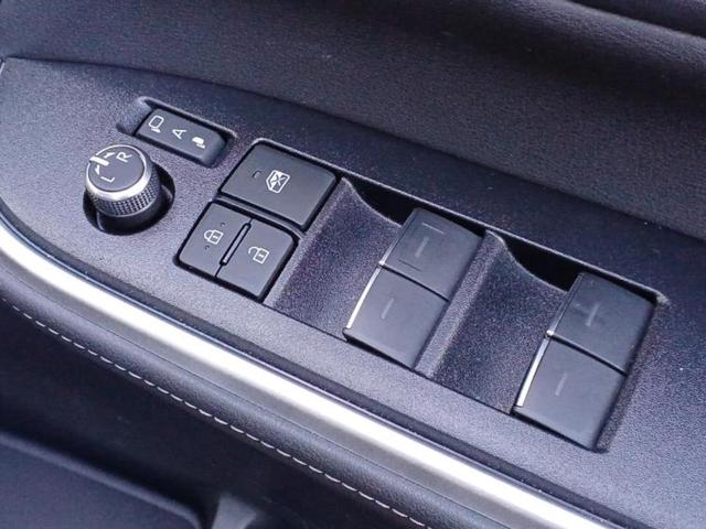 ノア Ｓ－Ｚ　保証書／ディスプレイオーディオ＋ナビ１０インチ／トヨタセーフティセンス／両側電動スライドドア／シートヒーター　前席／車線逸脱防止支援システム／ドライブレコーダー　前後／ヘッドランプ　ＬＥＤ　ＤＶＤ再生（36枚目）