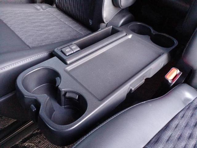 ノア Ｓ－Ｚ　保証書／ディスプレイオーディオ＋ナビ１０インチ／トヨタセーフティセンス／両側電動スライドドア／シートヒーター　前席／車線逸脱防止支援システム／ドライブレコーダー　前後／ヘッドランプ　ＬＥＤ　ＤＶＤ再生（37枚目）