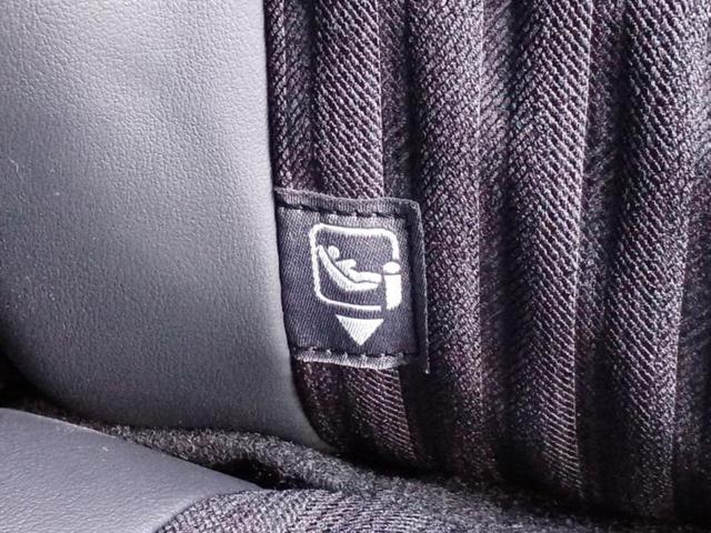 ノア Ｓ－Ｚ　保証書／ディスプレイオーディオ＋ナビ１０インチ／トヨタセーフティセンス／両側電動スライドドア／シートヒーター　前席／車線逸脱防止支援システム／ドライブレコーダー　前後／ヘッドランプ　ＬＥＤ　ＤＶＤ再生（38枚目）