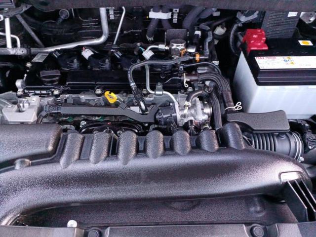 ノア Ｓ－Ｚ　保証書／ディスプレイオーディオ＋ナビ１０インチ／トヨタセーフティセンス／両側電動スライドドア／シートヒーター　前席／車線逸脱防止支援システム／ドライブレコーダー　前後／ヘッドランプ　ＬＥＤ　ＤＶＤ再生（44枚目）