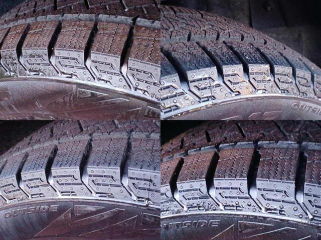 ノア Ｓ－Ｚ　保証書／ディスプレイオーディオ＋ナビ１０インチ／トヨタセーフティセンス／両側電動スライドドア／シートヒーター　前席／車線逸脱防止支援システム／ドライブレコーダー　前後／ヘッドランプ　ＬＥＤ　ＤＶＤ再生（45枚目）