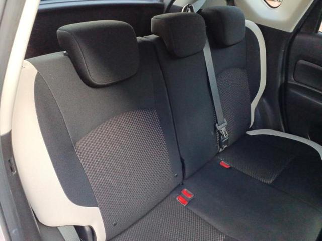 ノート eパワーX 保証書/純正 SDナビ/インテリジェントルームミラー/エマージェンシーブレーキ/アラウンドビューモニター/車線逸脱防止支援システム/ヘッドランプ LED/Bluetooth接続/ETC 全周囲カメラ(5枚目)