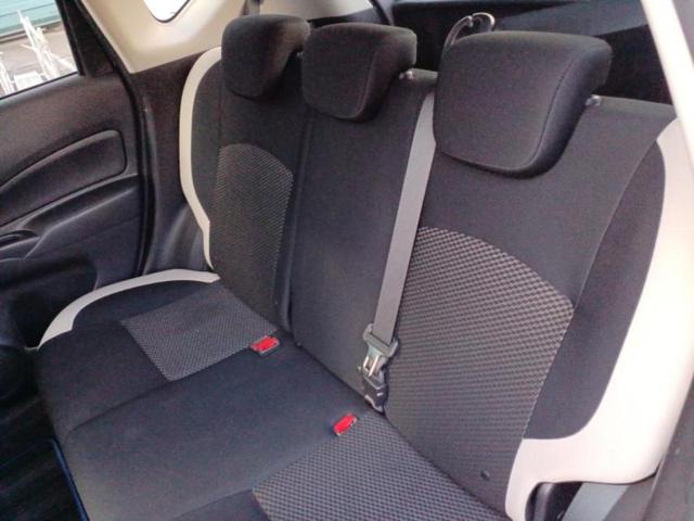 ノート eパワーX 保証書/純正 SDナビ/インテリジェントルームミラー/エマージェンシーブレーキ/アラウンドビューモニター/車線逸脱防止支援システム/ヘッドランプ LED/Bluetooth接続/ETC 全周囲カメラ(7枚目)