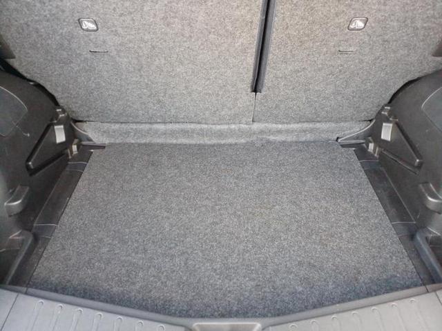 ノート eパワーX 保証書/純正 SDナビ/インテリジェントルームミラー/エマージェンシーブレーキ/アラウンドビューモニター/車線逸脱防止支援システム/ヘッドランプ LED/Bluetooth接続/ETC 全周囲カメラ(8枚目)