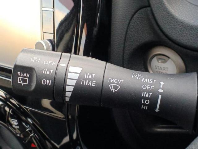 ノート eパワーX 保証書/純正 SDナビ/インテリジェントルームミラー/エマージェンシーブレーキ/アラウンドビューモニター/車線逸脱防止支援システム/ヘッドランプ LED/Bluetooth接続/ETC 全周囲カメラ(15枚目)