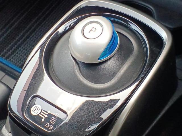 ノート eパワーX 保証書/純正 SDナビ/インテリジェントルームミラー/エマージェンシーブレーキ/アラウンドビューモニター/車線逸脱防止支援システム/ヘッドランプ LED/Bluetooth接続/ETC 全周囲カメラ(16枚目)