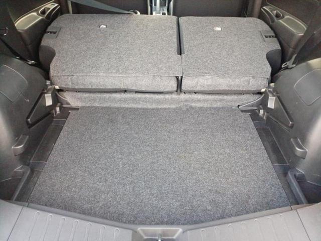 ノート eパワーX 保証書/純正 SDナビ/インテリジェントルームミラー/エマージェンシーブレーキ/アラウンドビューモニター/車線逸脱防止支援システム/ヘッドランプ LED/Bluetooth接続/ETC 全周囲カメラ(19枚目)